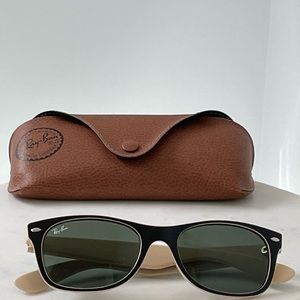 Ray Ban women sunglasses